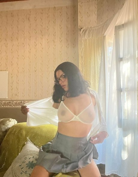 babywiiitch Fotoaufnahmen