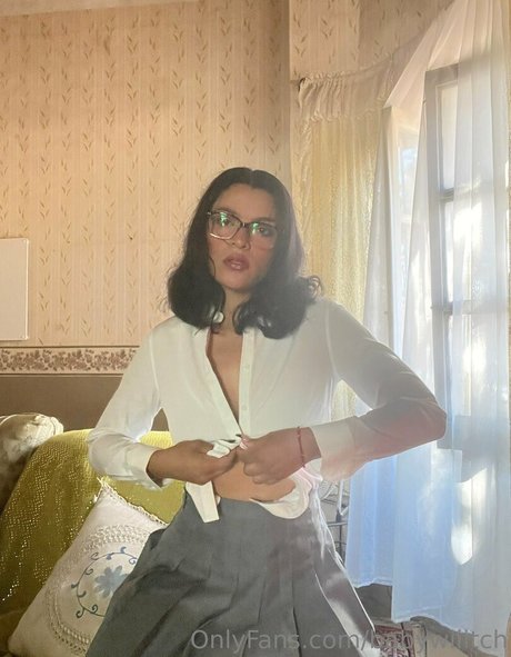 babywiiitch nacktheit porno foto