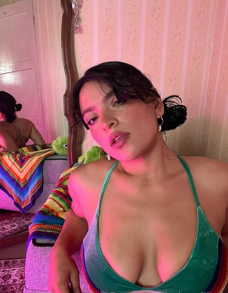 babywiiitch Profilfoto