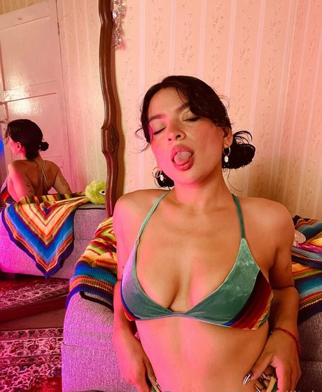 babywiiitch kostenlose pornostar foto