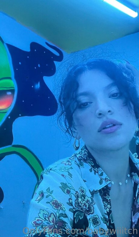 babywiiitch sexy hd fotos