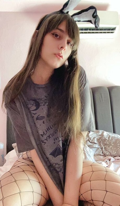 fetisch-onlyfans hd erwachsene bilder