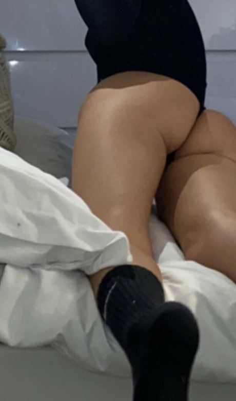 ebenholzmodell onlyfans sexy kunst fotos