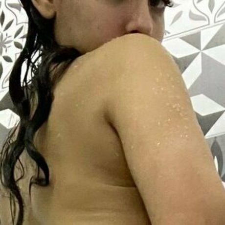 schwarze shemale-onlyfans hübsche nackte fotos