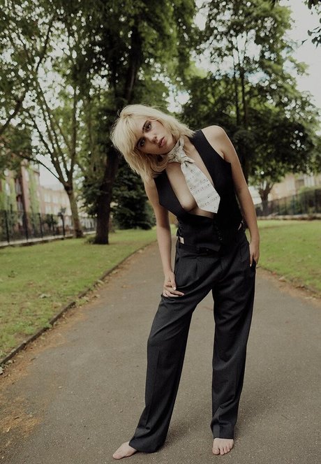 anal-milf-onlyfans heiße galerien