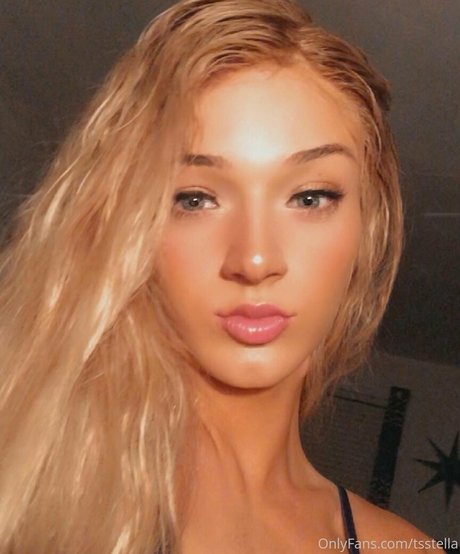 deaktivierte onlyfans freie top bilder