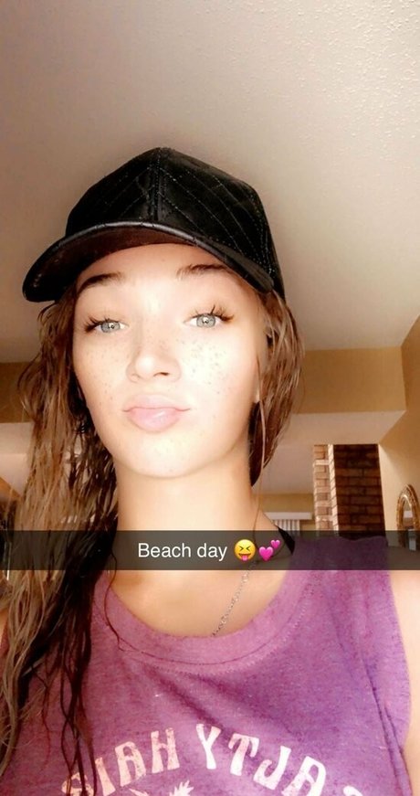 große natürliche titten nur fans top exklusive fotos