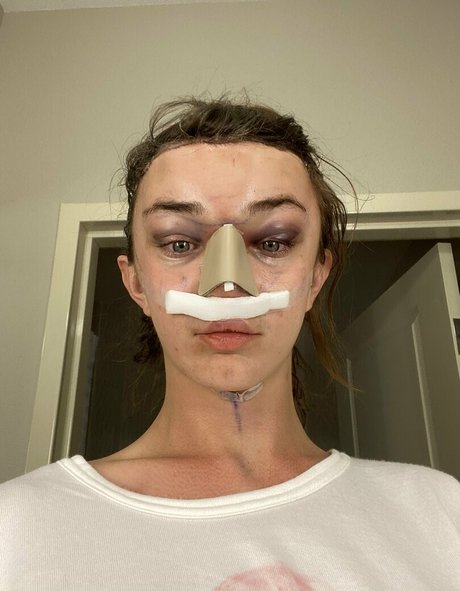 lesbische verführung onlyfans freie pornografische fotos