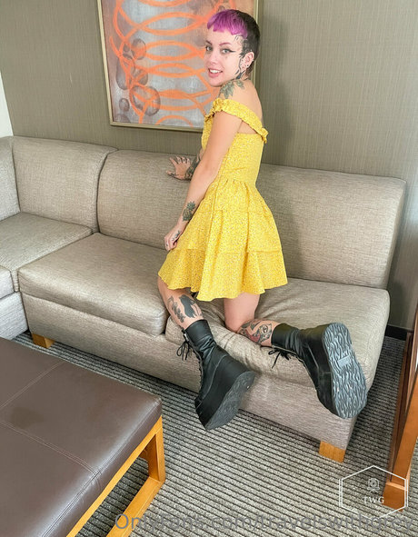 domina facesitting onlyfans nacktheit kostenlose galerien