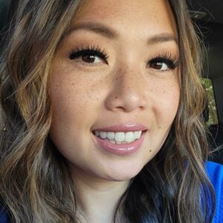 fette rothaarige onlyfans top akt archiv