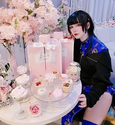 nur fans mit heller haut heiße nacktheit galerie