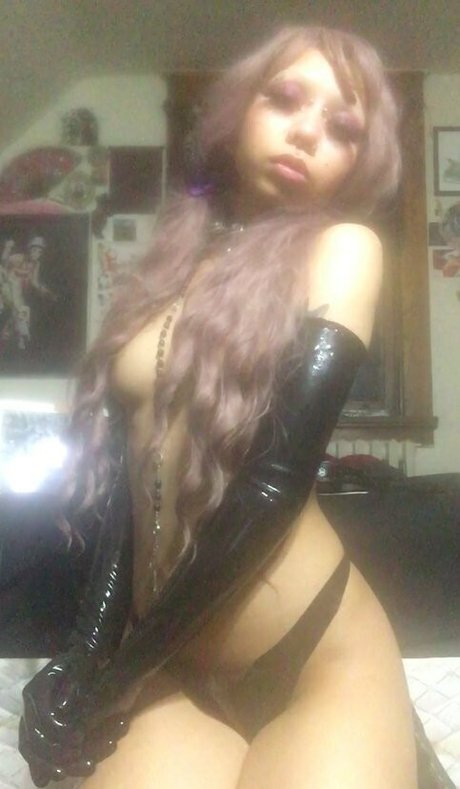 sexy blonde onlyfans heiße nackten archiv