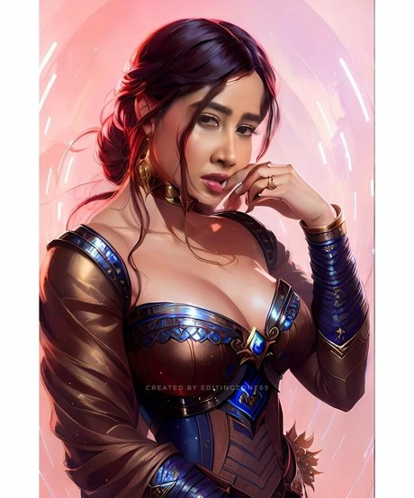 Sofia Ansari hd pornografische galerie