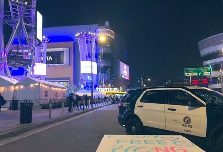 asiatische pawg-onlyfans schöne pornographische galerien