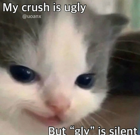 gummi-onlyfans hübsche freie fotos