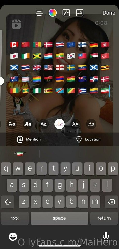 fisting nur fans beste freie galerie