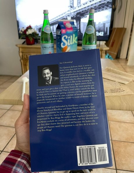 küken mit schwänzen onlyfans perfekte xxx galerien