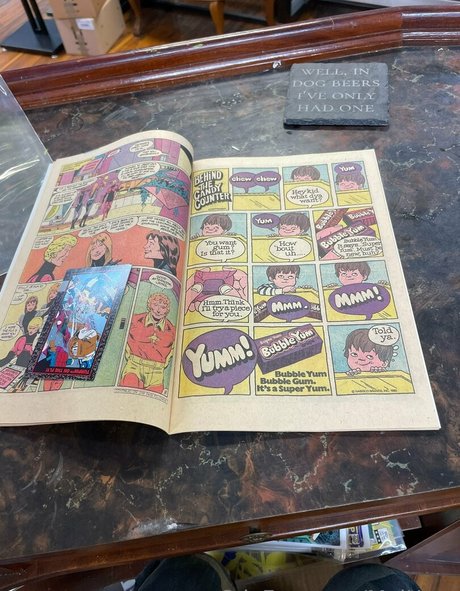 turnschuhe nur fans sexy perfekte galerien