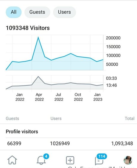 schöne asiatische onlyfans hd heiße archiv