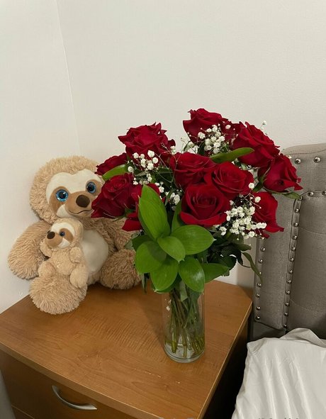 schlampiges top nur fans exklusive perfekte bilder