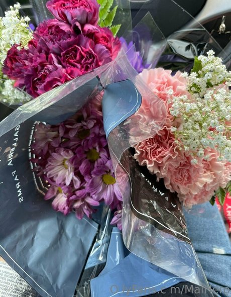 exklusive onlyfans xxx porno galerie