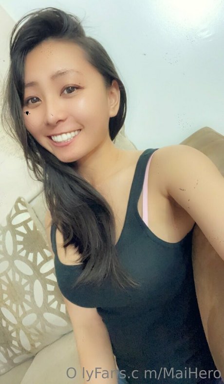 mollige emo-onlyfans kostenlose nette archiv