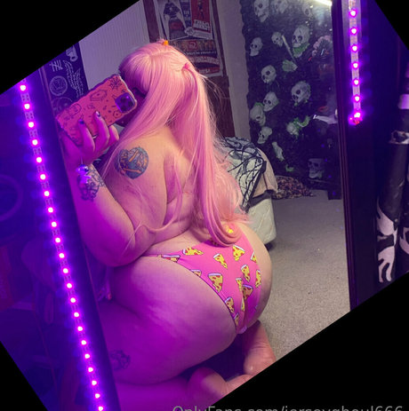 schwarz kostenlos onlyfans sexy beste fotos