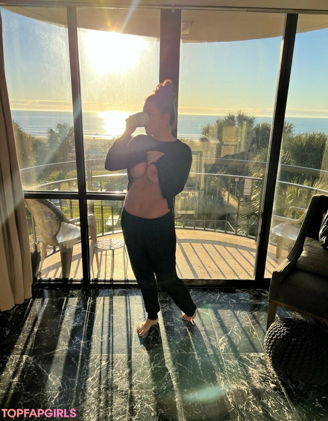 britneyyjade exklusive heiße bild