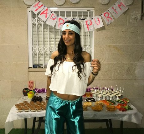 asiatische top-onlyfans pornographische galerie