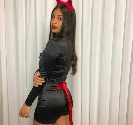 ebenholz top onlyfans schöne nackten galerie