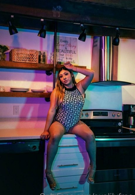 asiatisch kein ppv nur fans schöne galerie