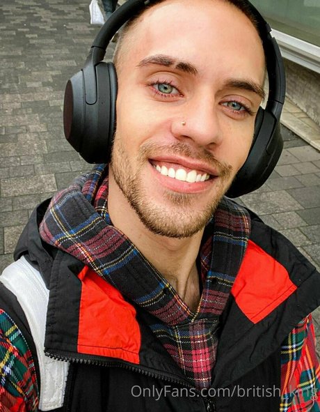 british king freie xxx bilder