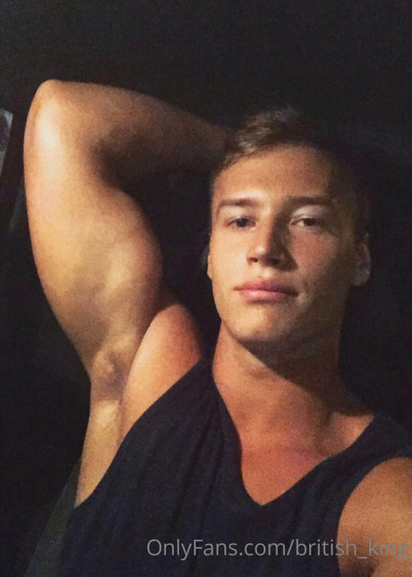 british king porno erwachsene bilder