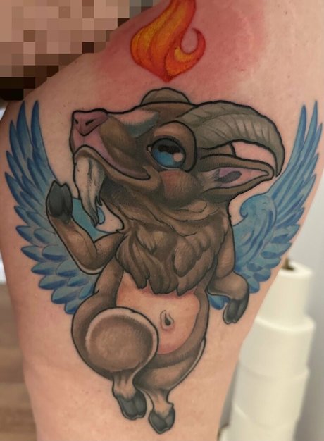 kätzchen xxx onlyfans sexy beste galerien