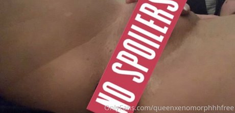 queenxenomorphhhfree kunst pornografische bild