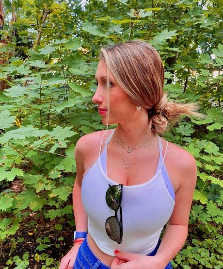 Kayla A freie sex bilder