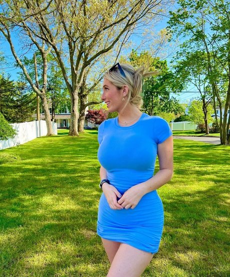 Kayla A Fotoaufnahmen