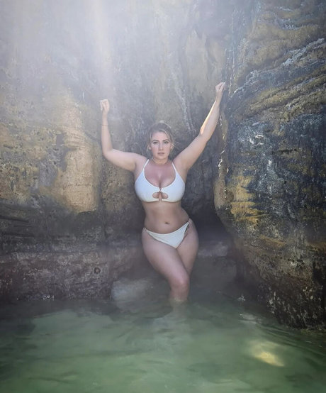 Patrycja freie akt archiv