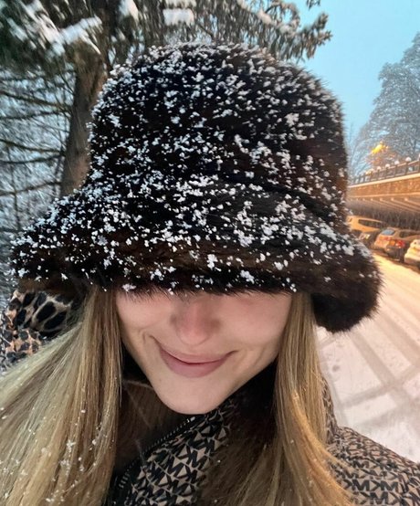 blowjob milf nur fans erwachsene erotische bilder