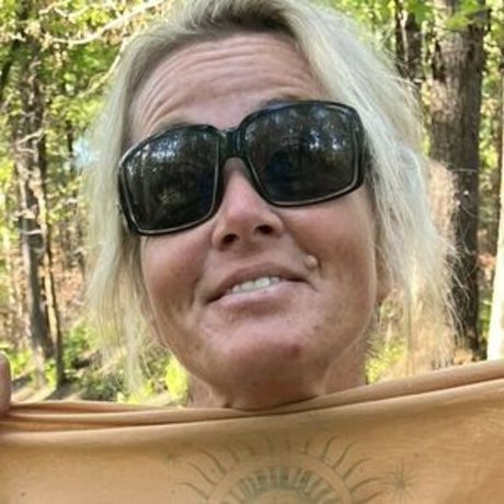 venezuela onlyfans sexy bild