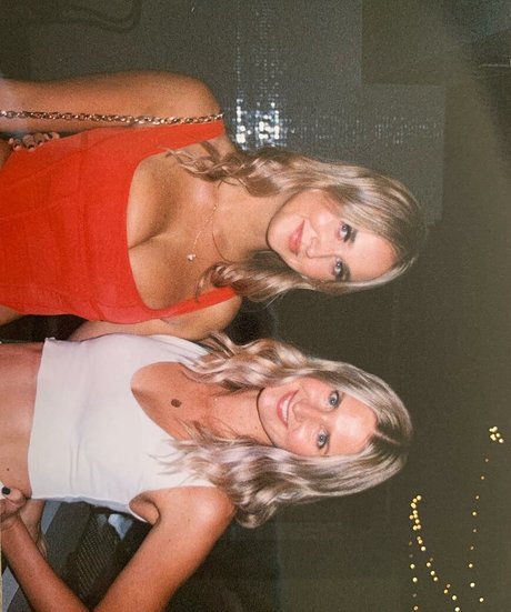 herbst-onlyfans top schöne galerie