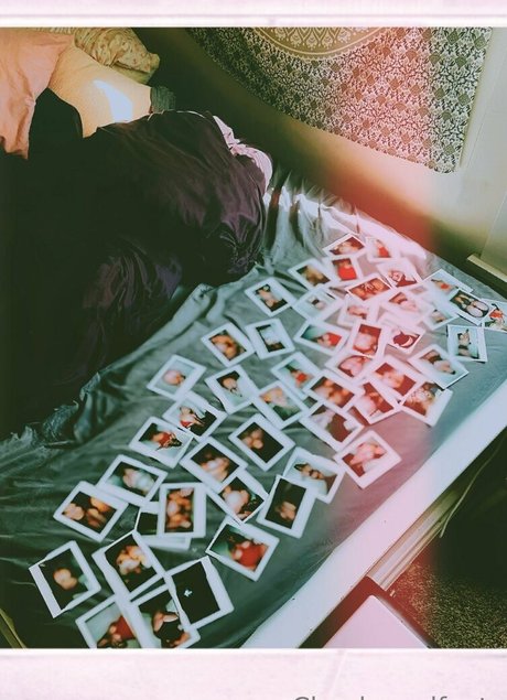 cheeksandfeetsfree freie galerien