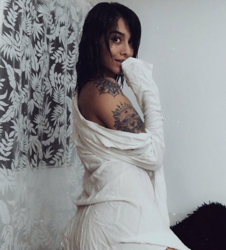 lokale onlyfans kunst nackt bilder