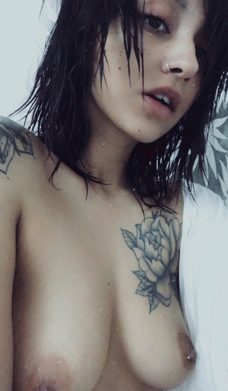 schwarze afrikanische onlyfans erotische freie bild