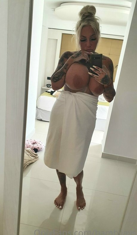 blondes sperma nur fans hübsche porno foto