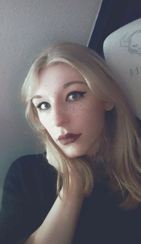 Lenathelicious kunst nette foto