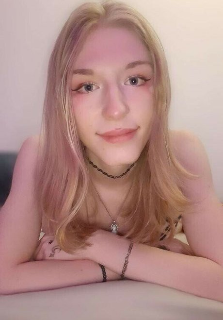 Lenathelicious exklusive freie galerie