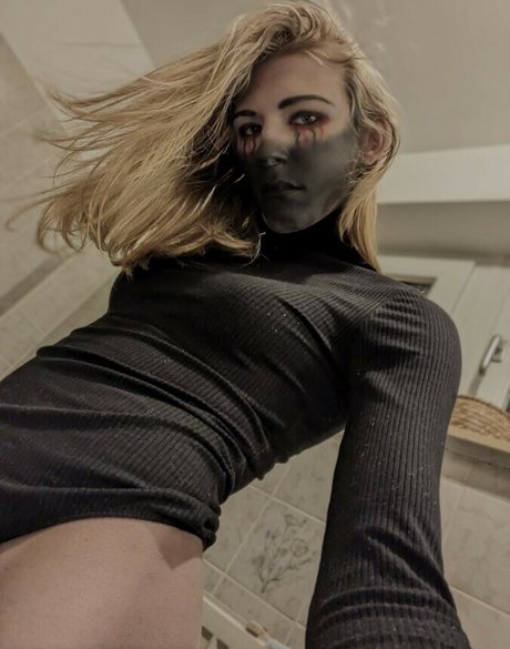 Lenathelicious xxx akt bilder