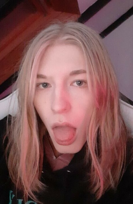 Lenathelicious porno kostenlose foto