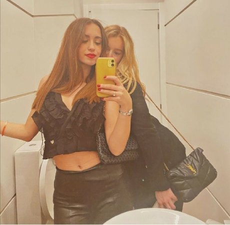 austausch von onlyfans top beste archiv